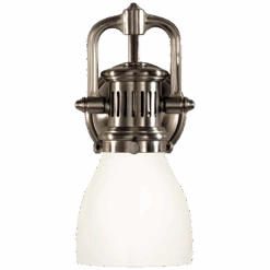 Yuna Suspended Sconce