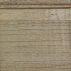 Cadence Oval Extension Dining Table 25 Cadence Oval Extension Dining Table -France and Son Store smoke a9ff4efa 22a9 4216 9f16 4eae3a766703