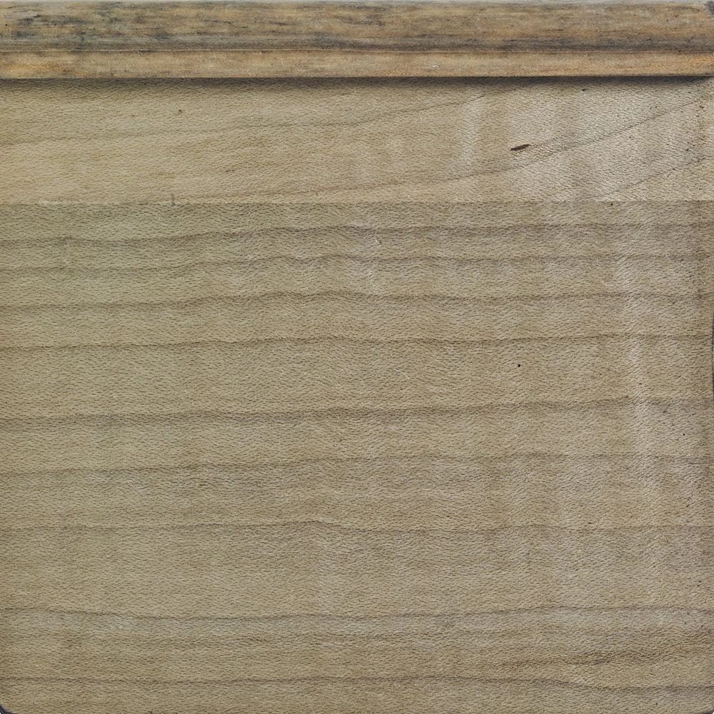 Cadence Oval Extension Dining Table 14 Cadence Oval Extension Dining Table - Image 12