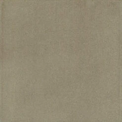 Avant Sideboard -France and Son Store smoked bronze 79229382 a26b 4ac7 90ca 0657ae37228d