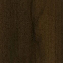 Self-Centered 3-Pc Sectional - Grey, Brown 15 Self-Centered 3-Pc Sectional - Grey, Brown -France and Son Store smoked sable 58ef58a0 95ce 4805 bb68 7bbdaa700cd2