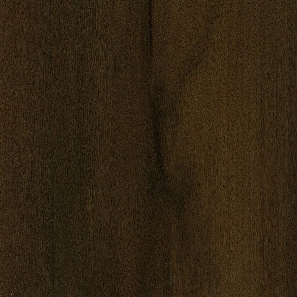 Self-Centered 3-Pc Sectional - Grey, Brown 7 Self-Centered 3-Pc Sectional - Grey, Brown - Image 5