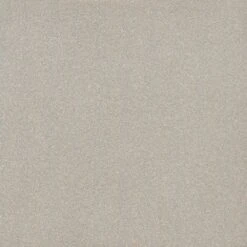 Deluxe Double Dresser - Natural, Silver 13 Deluxe Double Dresser - Natural, Silver -France and Son Store soft silver paint 008b5109 5675 4d86 b1b2 9404359f1b21