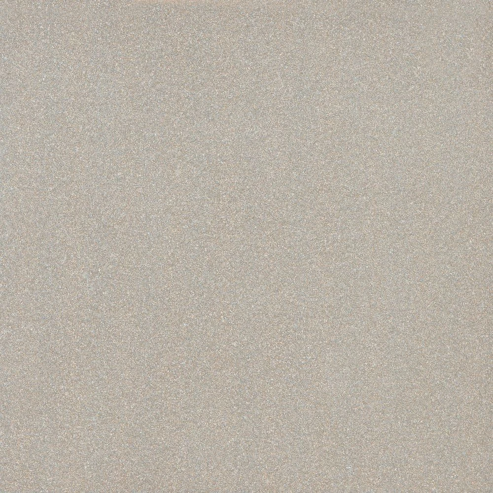 Deluxe Double Dresser - Natural, Silver 8 Deluxe Double Dresser - Natural, Silver - Image 6