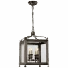 George Small Lantern -France and Son Store sp5001bz 7