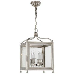George Small Lantern -France and Son Store sp5001pn 7