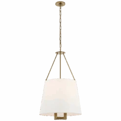 Dally Hanging Shade -France and Son Store sp5020habl 1