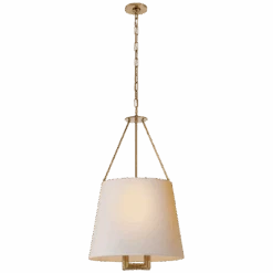 Dally Hanging Shade -France and Son Store sp5020habnp 1