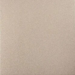 Limitless Extension Dining Table - Woodland Gray -France and Son Store sparkling argent 736e2fd2 18aa 4048 8ee7 72326f975c49