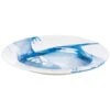 Splash, Ceramic Platter -France and Son Store splash platter 1000x 80131736 860e 4b08 b184 6edf483ee24c