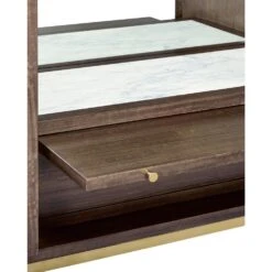 Colette Bar Cabinet -France and Son Store sr3mffmx6b2skohddip1