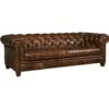Chester Stationary Sofa -France and Son Store ss195 03 087 silo 47c5d665 f60a 458d 8c38 af4b41bc02f6