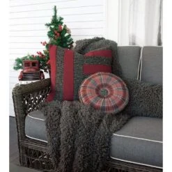 Luly Faux Fur Throw -France and Son Store st tho 01 2b 52b539d2 1605 4ca7 9186 8e22dea2fae0