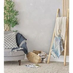 Aretha Throw -France and Son Store st tho 03 2b