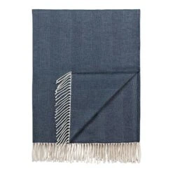 Andy Throw -France and Son Store st tho 05 1b