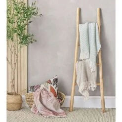 Native Throw -France and Son Store st tho 07 2b