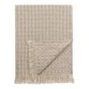 Calvin Neutral Throw -France and Son Store st tho 08 1b