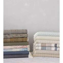 Nathaniel Throw -France and Son Store st tho 09 5b