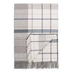 Nathaniel Throw -France and Son Store st tho 10 1b