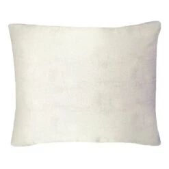 Stardust Box Pillow -France and Son Store stardust bpsd3025 moo lg 500x500 crop center d19e82d9 552a 4c80 956b 03a757c9df46