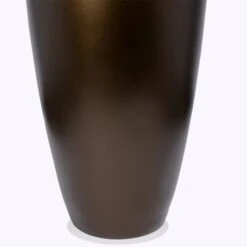 Burgundy Succulent Mix In Barrel Planter -France and Son Store succulent group in bronze black planter alt3 635x635 1f8947fe f893 473e 96c2 d20987be27ee