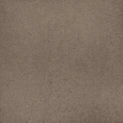 Vantage Sideboard -France and Son Store sundance gold 8c8b2e81 98ee 4df5 8176 ce0d8ef47d23