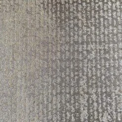 Anguilla Throw -France and Son Store swatchanguillapumice lg 500x500 crop center 531f24a0 c9c2 438b 98c6 680cf5c48dcf