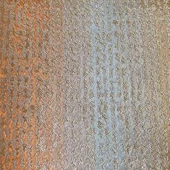 Anguilla Throw -France and Son Store swatchanguillashrimp lg 500x500 crop center fe711c5d 6ef3 4c8e bc8d 8e8c0ce572b4