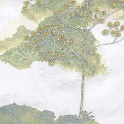 Avalon Duvet 7 Avalon Duvet -France and Son Store swatchavalon lg 500x500 crop center 2x 4f4f5a5a 5545 4ee4 887d 5098eca038b9