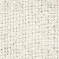 Basketweave Quilt Pillow -France and Son Store swatchbasketweaveivory lg 500x500 crop center 4096b3fa 9546 476c b682 1fc8b3a1e226