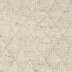 Basketweave Quilt Pillow -France and Son Store swatchbasketweavenatural lg 500x500 crop center 9a8b49e9 44fd 4702 bae2 78dbc47ae396