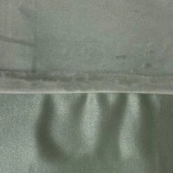 Duchess Velvet Throw -France and Son Store swatchduchessvelvetfrost lg 500x500 crop center 4748eed7 84d6 44ab b003 639c1de6c86c