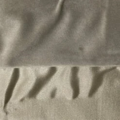 Duchess Velvet Throw -France and Son Store swatchduchessvelvetmushroom lg 500x500 crop center 1ae820cc 7a9e 4ef0 a019 93dcde999894