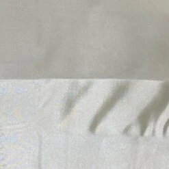 Duchess Velvet Throw -France and Son Store swatchduchessvelvetpearl lg 500x500 crop center 9916e137 2e88 4fec baa0 440e973c282c