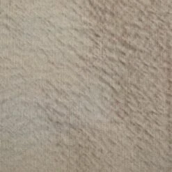 Hammered Duvet -France and Son Store swatchhammeredtaupe lg 500x500 crop center f7a93fa3 affe 444a 8767 65e8cc7ac77e