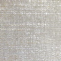 Isla Duvet -France and Son Store swatchislaquartz lg 500x500 crop center b3a0a336 b5d3 4f3b 90f4 19647e79ec50