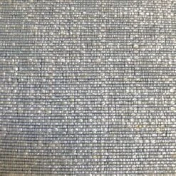 Isla Duvet -France and Son Store swatchislaslate lg 500x500 crop center e6acf733 1e0c 4fe1 86cf 7321523c64f8