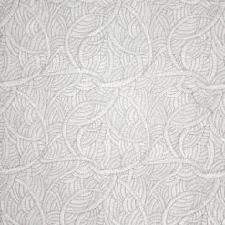 La Sirene Pillow -France and Son Store swatchlasirenepowder lg 500x500 crop center 8556f11d ae74 40b4 ac43 5d25d5232f33