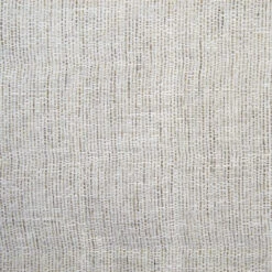 Macau Box Spring Cover