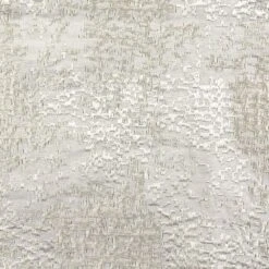 Markham Pillow -France and Son Store swatchmarkham lg 500x500 crop center 2x b3f6990e 70ce 4898 ab7d 8b196b0cb459