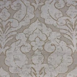 Provence Duvet Set -France and Son Store swatchprovence lg 500x500 crop center 169124ae 563c 4925 b654 c5e21bf18930