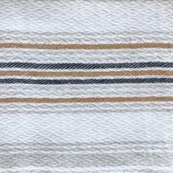 Sedona Duvet Set -France and Son Store swatchsedona lg 500x500 crop center f96a2058 a551 415d 8448 fe5e60a29a67