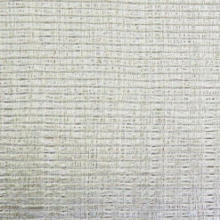 Strata Box Pillow -France and Son Store swatchstrata lg 500x500 crop center 6d599dd2 fd32 4868 8225 8b8ffaceab7e