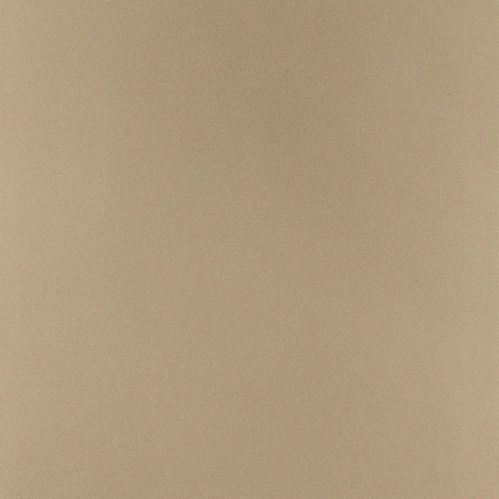 Elegance - Gold, Taupe 6 Elegance - Gold, Taupe - Image 4