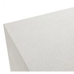 Taylor 6 Drawer Chest - White -France and Son Store taylor 6 drawer chest white 188134 1 1