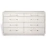 Cassius 8 Drawer Chest - White 2 Cassius 8 Drawer Chest - White -France and Son Store taylor 8 drawer chest white 188076 8e9d5dd2 6b4a 4016 86fe a7f5bbac080d
