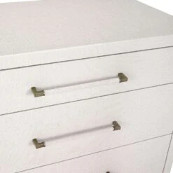 Taylor 8 Drawer Chest -France and Son Store taylor 8 drawer chest white 188076 9643aa9a de65 4eb4 843e 311c3fe85819 1