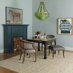 Bloomfield Chair -France and Son Store tf504 37 7302 13 7329 13 web 1