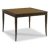 Scot Game Table -France and Son Store tf507 13 1