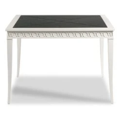 Scot Game Table -France and Son Store tf507 66 front
